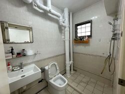 Blk 636 Jurong West Street 65 (Jurong West), HDB 5 Rooms #558276151